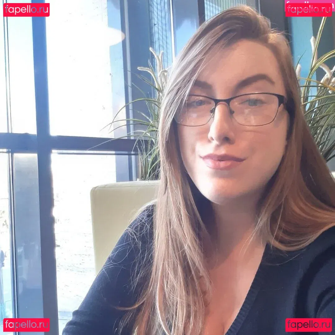 Blondy1 Onlyfans Photo Gallery 