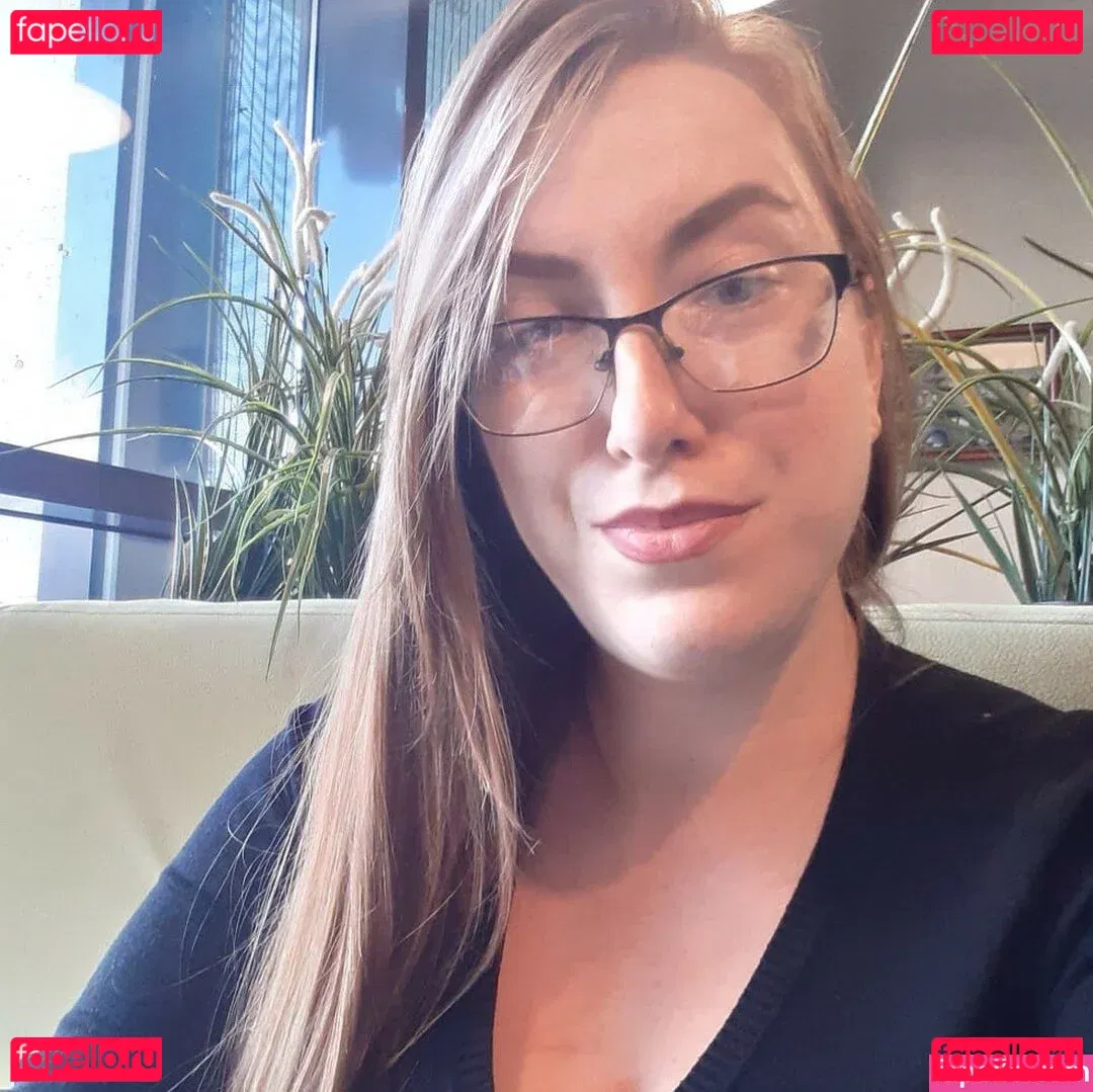 Blondy1 Onlyfans Photo Gallery 