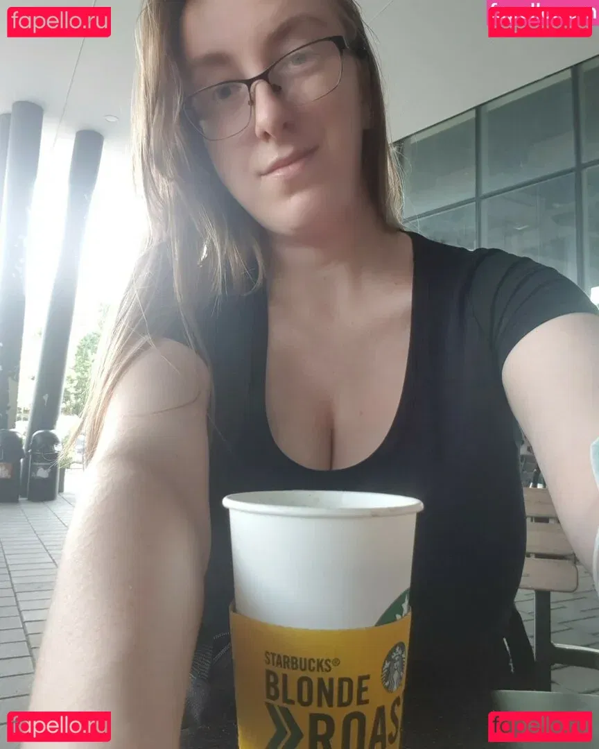 Blondy1 Onlyfans Photo Gallery 