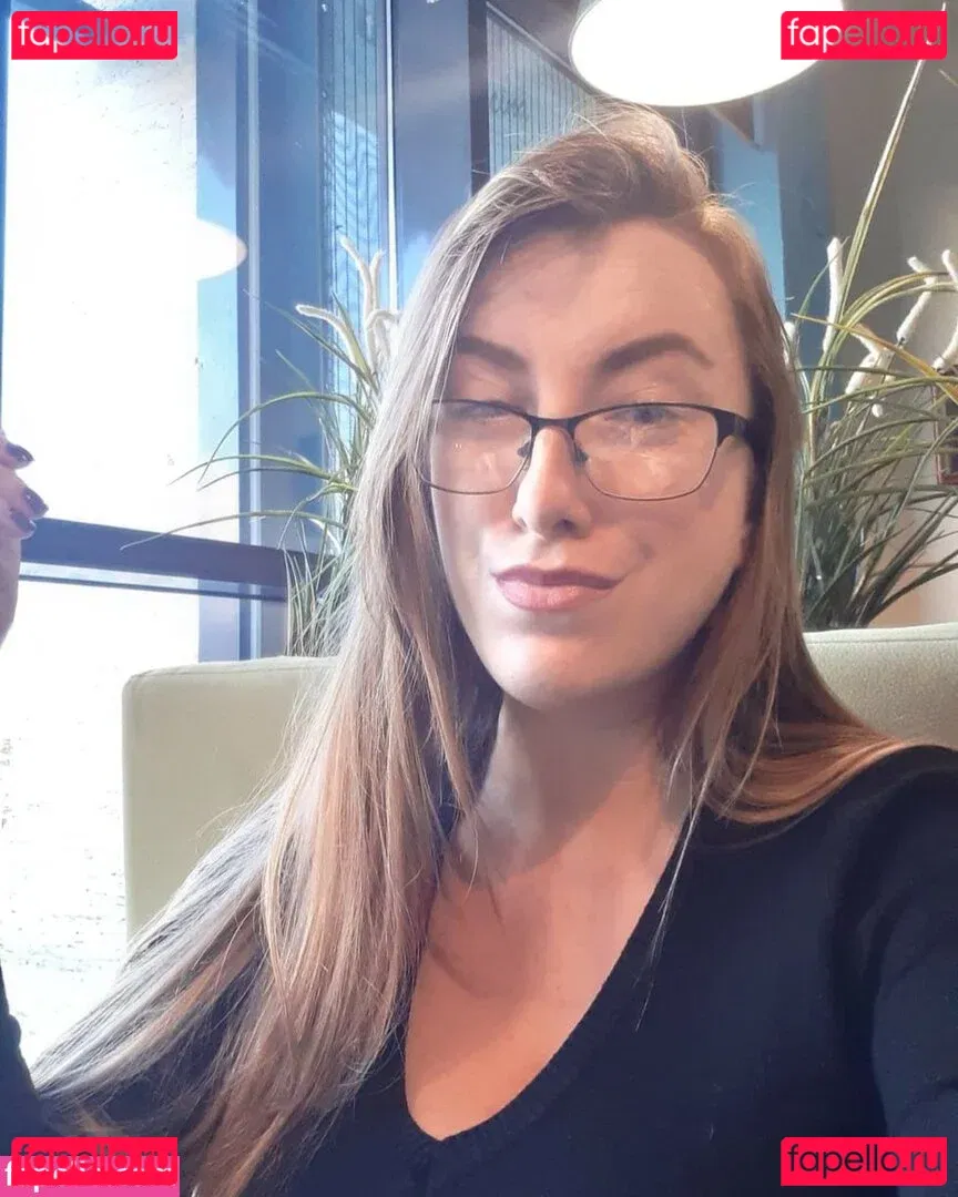 Blondy1 Onlyfans Photo Gallery 