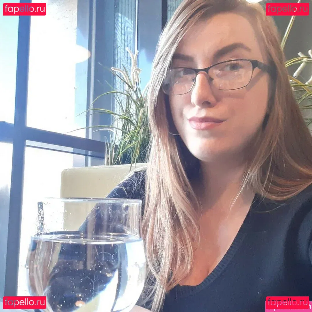 Blondy1 Onlyfans Photo Gallery 