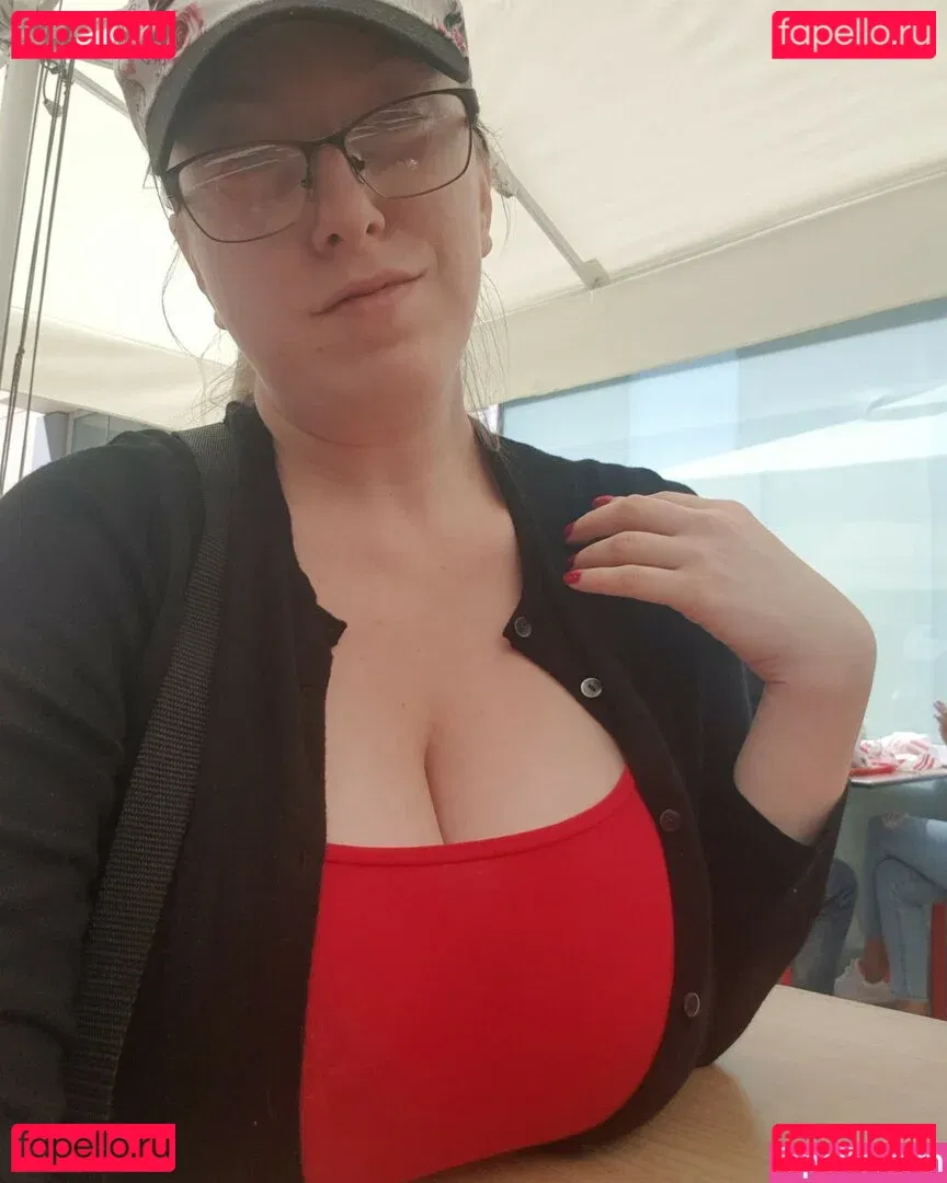 Blondy1 Onlyfans Photo Gallery 