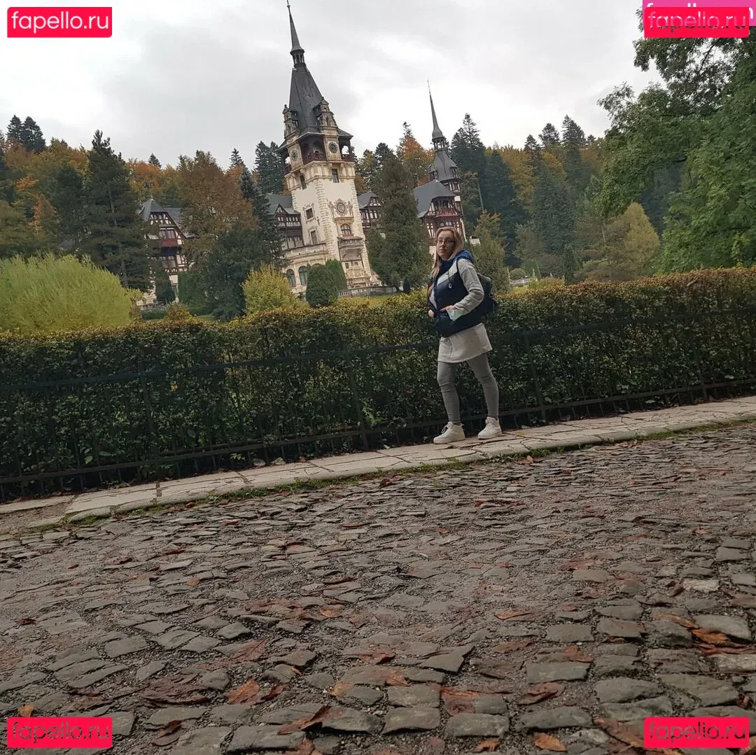 Blondy1 Onlyfans Photo Gallery 