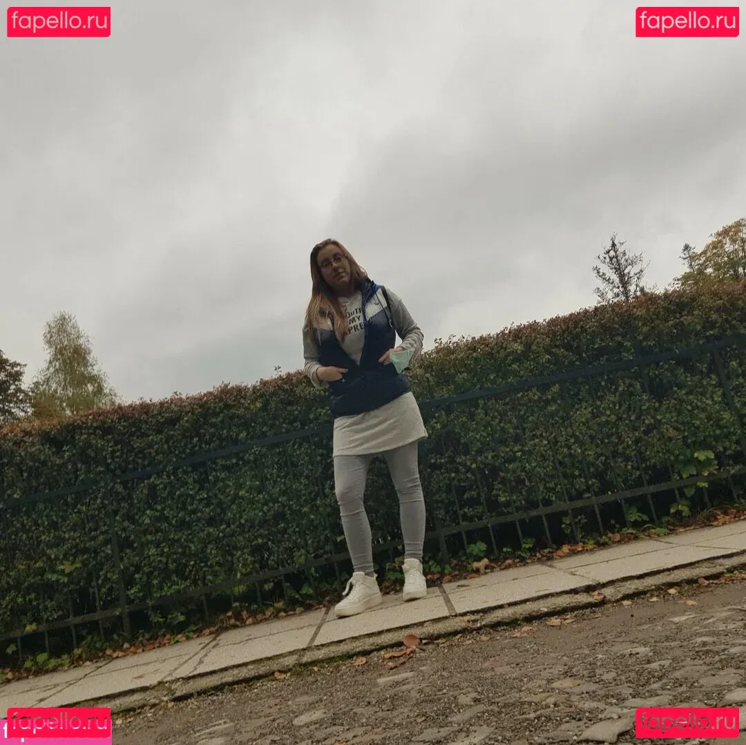 Blondy1 Onlyfans Photo Gallery 