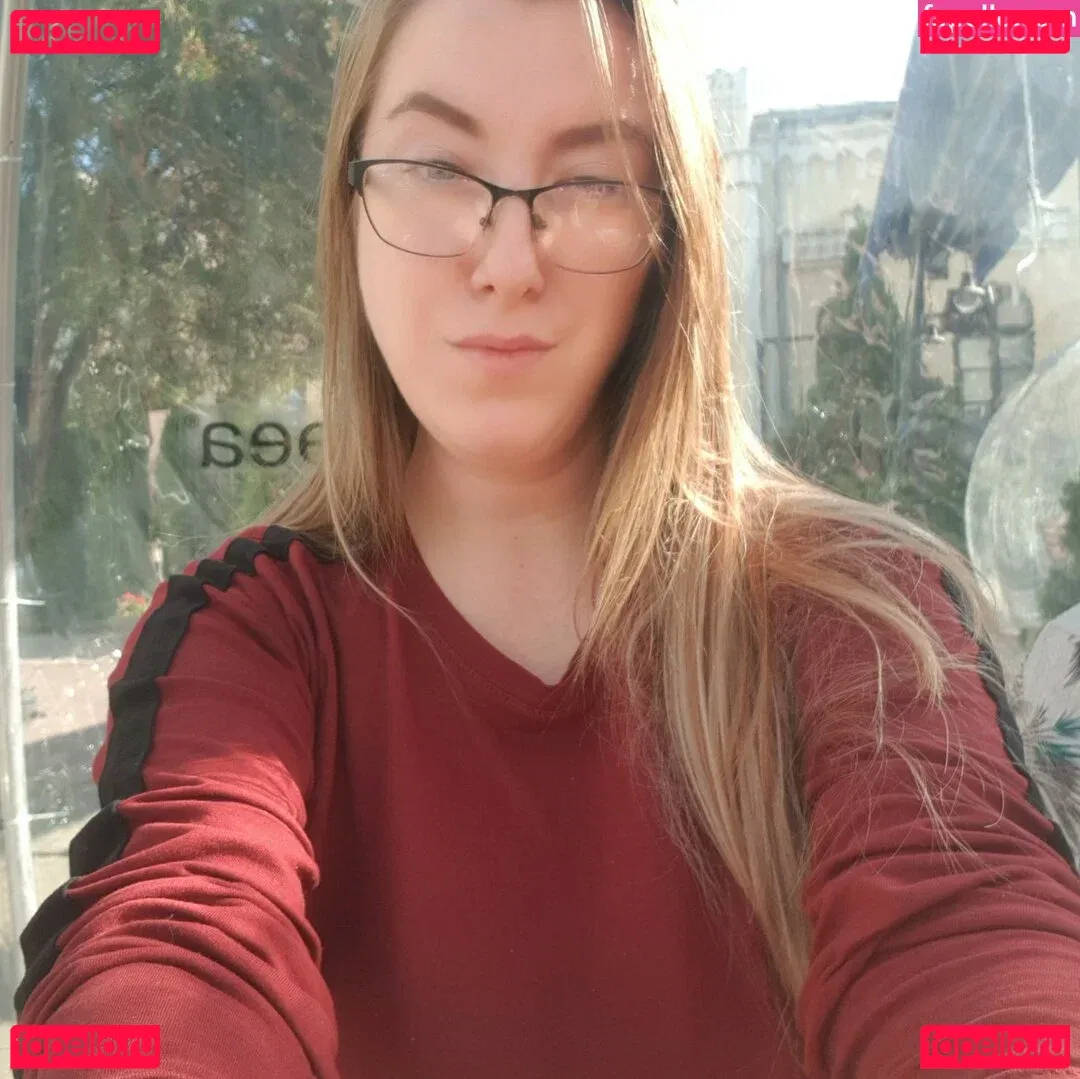 Blondy1 Onlyfans Photo Gallery 