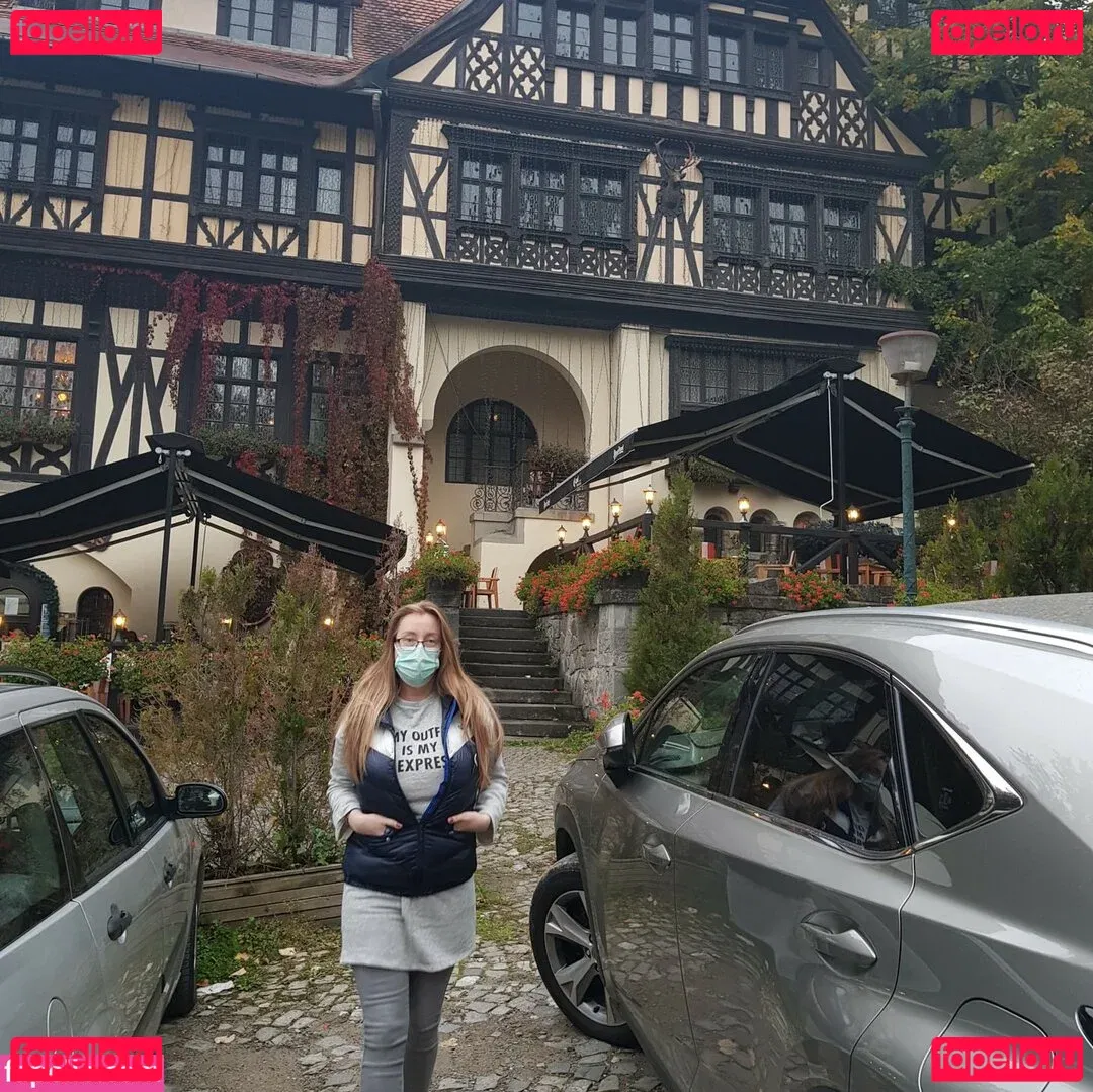 Blondy1 Onlyfans Photo Gallery 