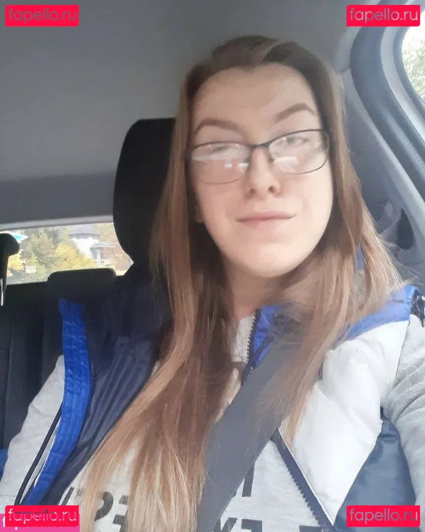 Blondy1 Onlyfans Photo Gallery 