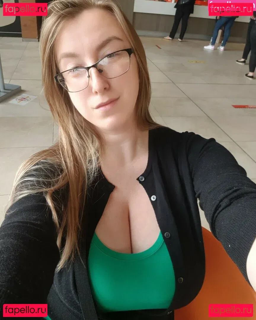 Blondy1 Onlyfans Photo Gallery 