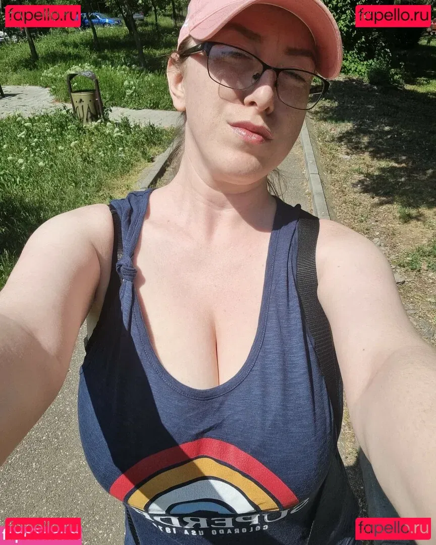 Blondy1 Onlyfans Photo Gallery 