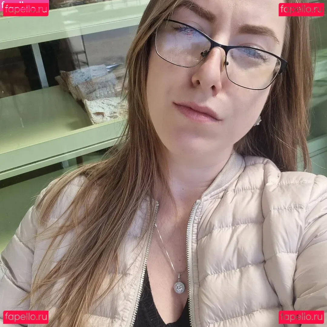 Blondy1 Onlyfans Photo Gallery 