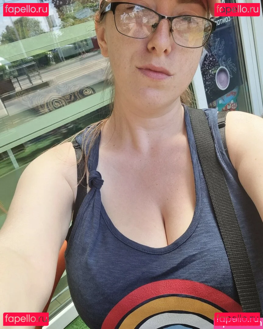 Blondy1 Onlyfans Photo Gallery 