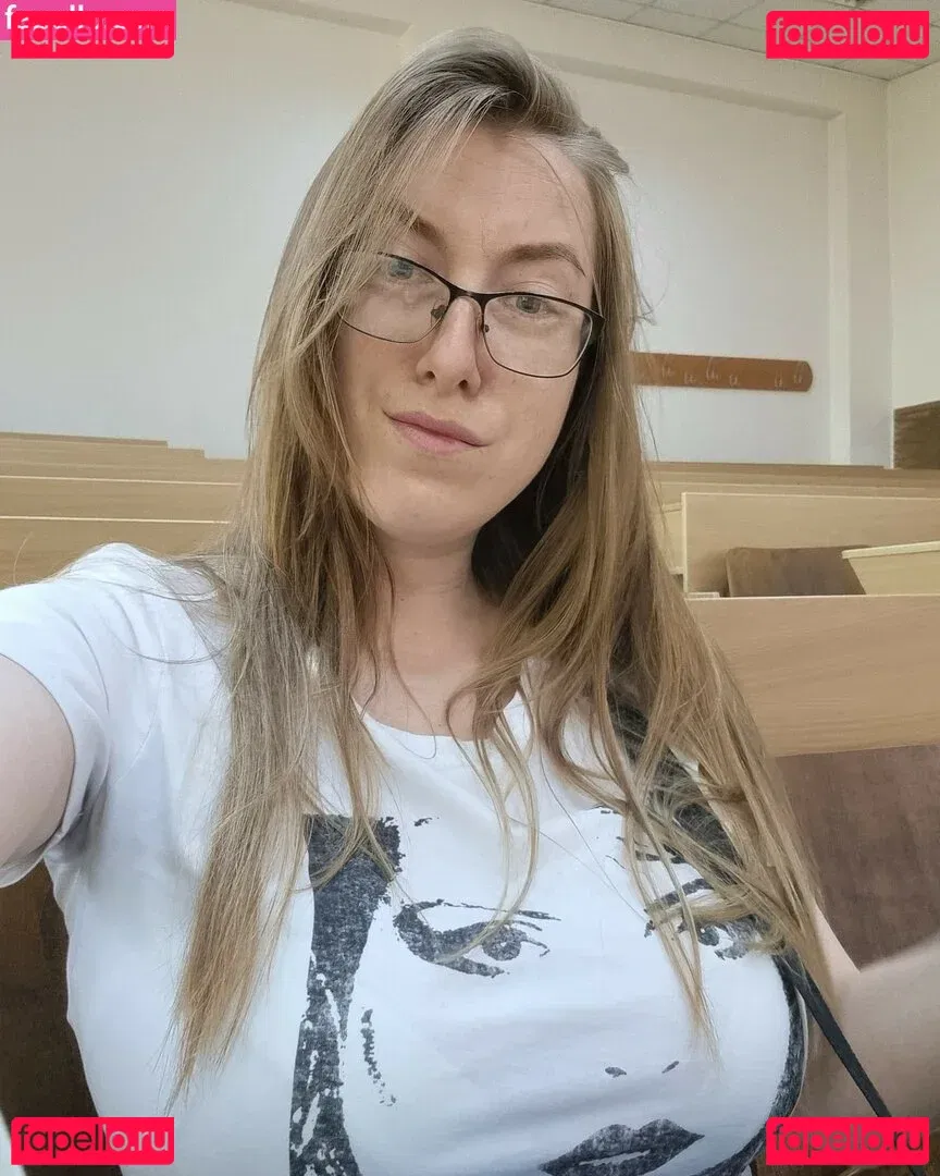 Blondy1 Onlyfans Photo Gallery 