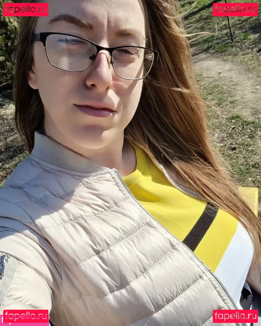 Blondy1 Onlyfans Photo Gallery 