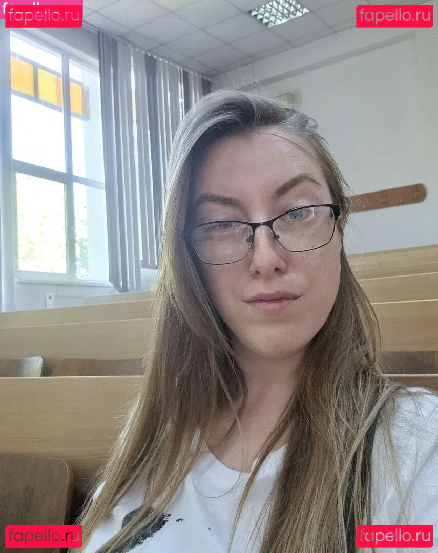 Blondy1 Onlyfans Photo Gallery 