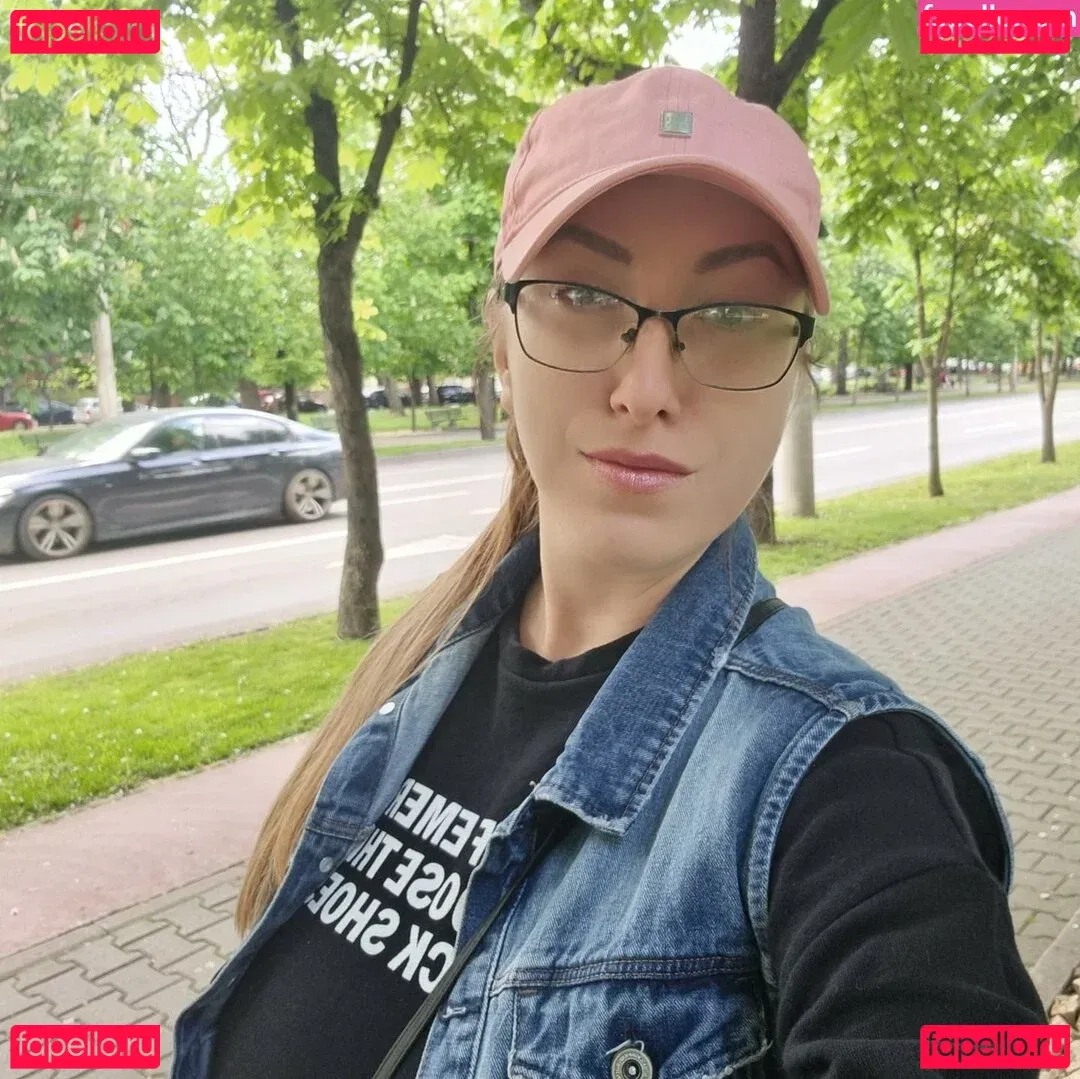 Blondy1 Onlyfans Photo Gallery 