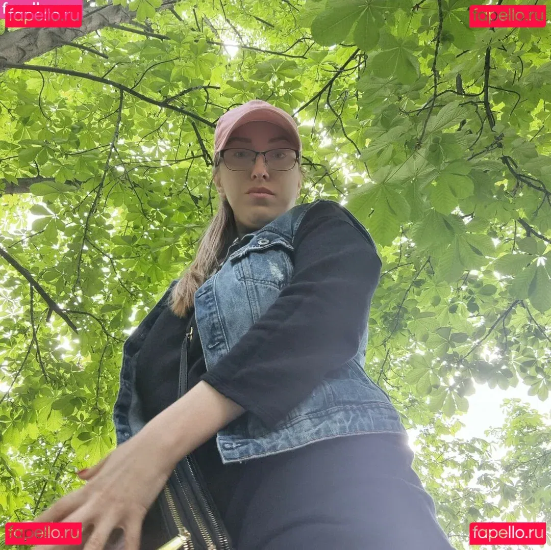 Blondy1 Onlyfans Photo Gallery 