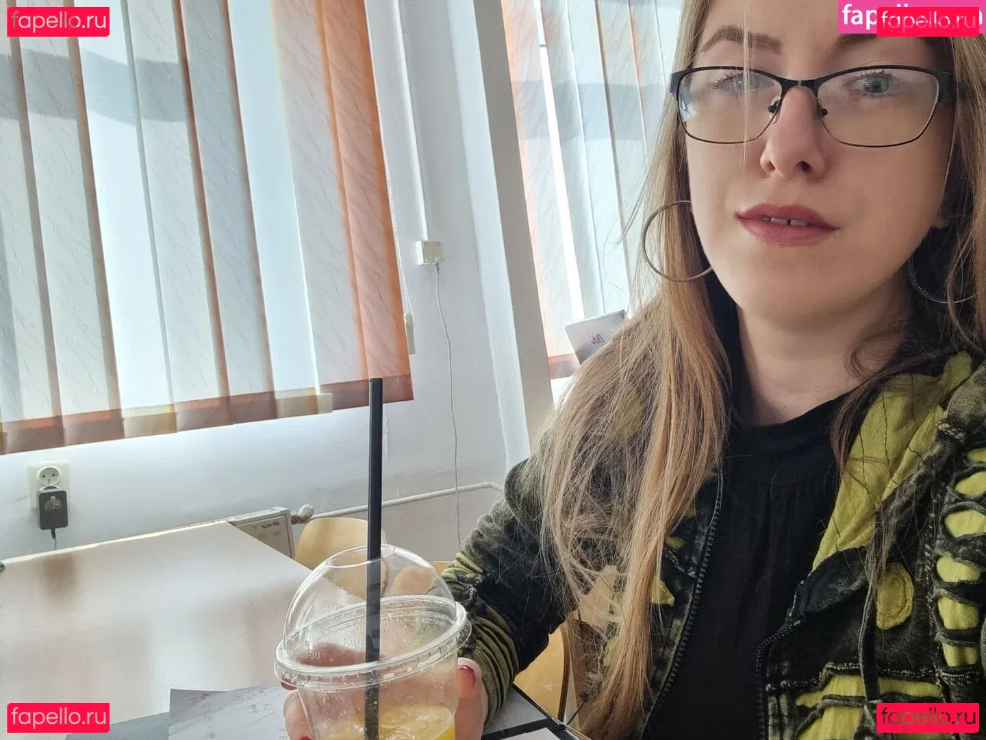 Blondy1 Onlyfans Photo Gallery 