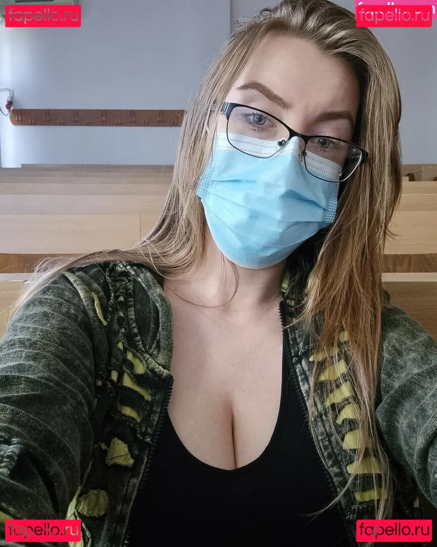 Blondy1 Onlyfans Photo Gallery 