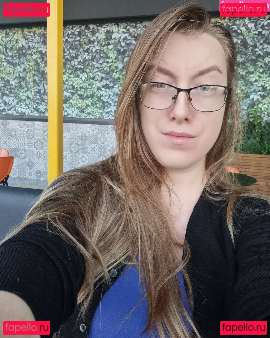 Blondy1 Onlyfans Photo Gallery 