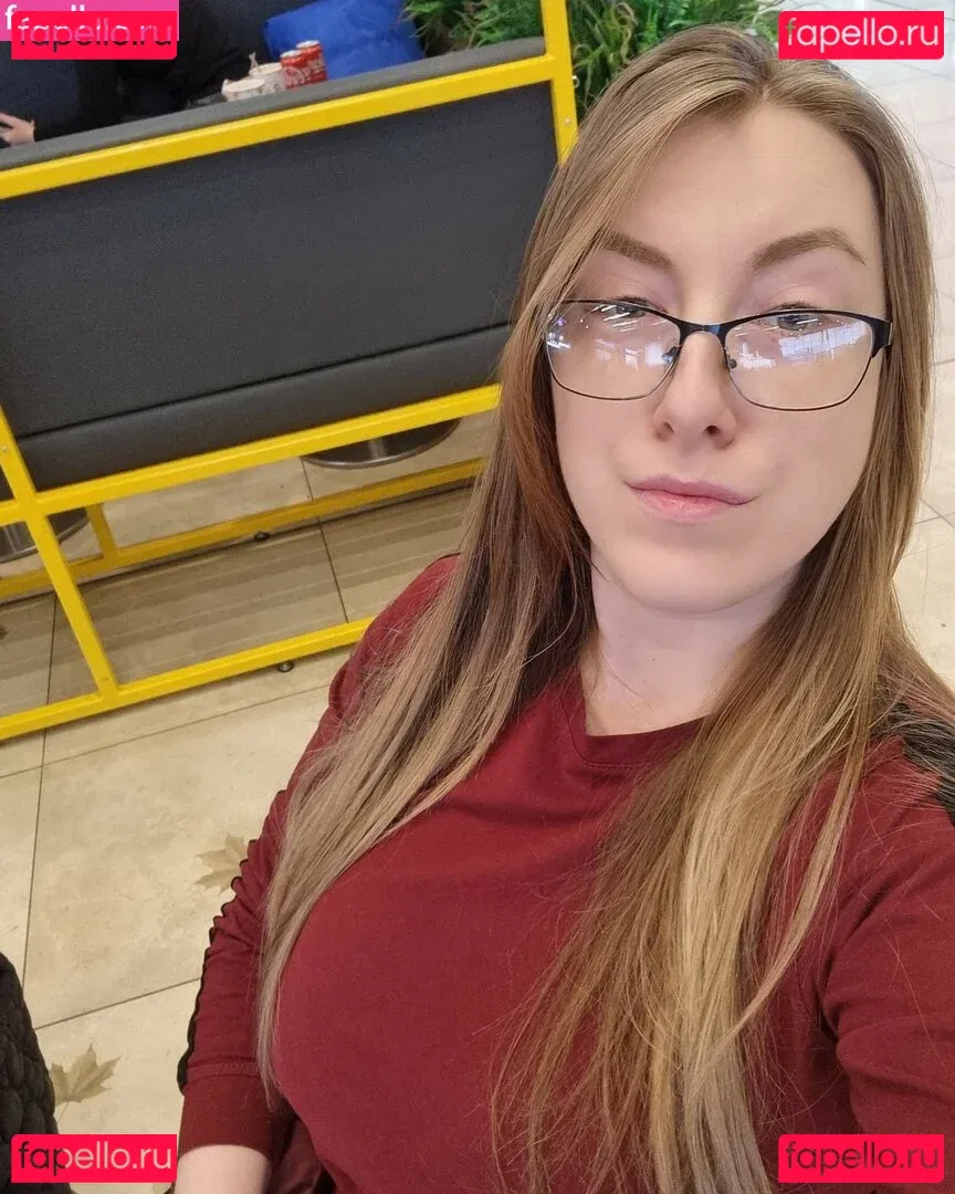 Blondy1 Onlyfans Photo Gallery 