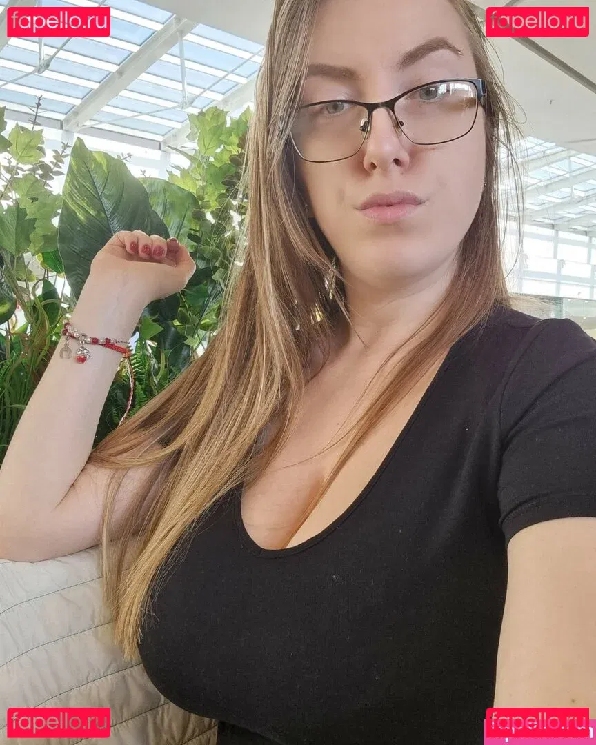 Blondy1 Onlyfans Photo Gallery 