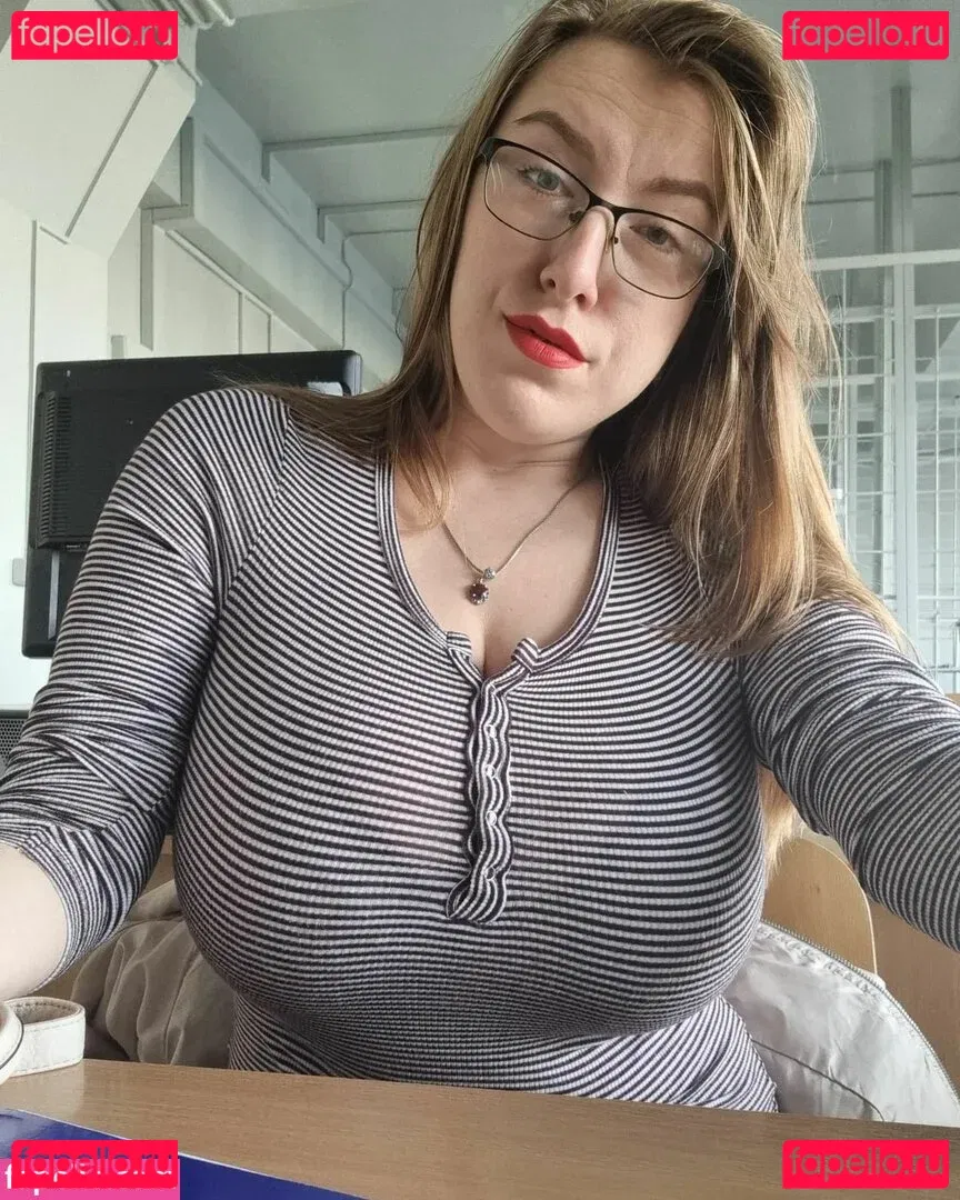 Blondy1 Onlyfans Photo Gallery 