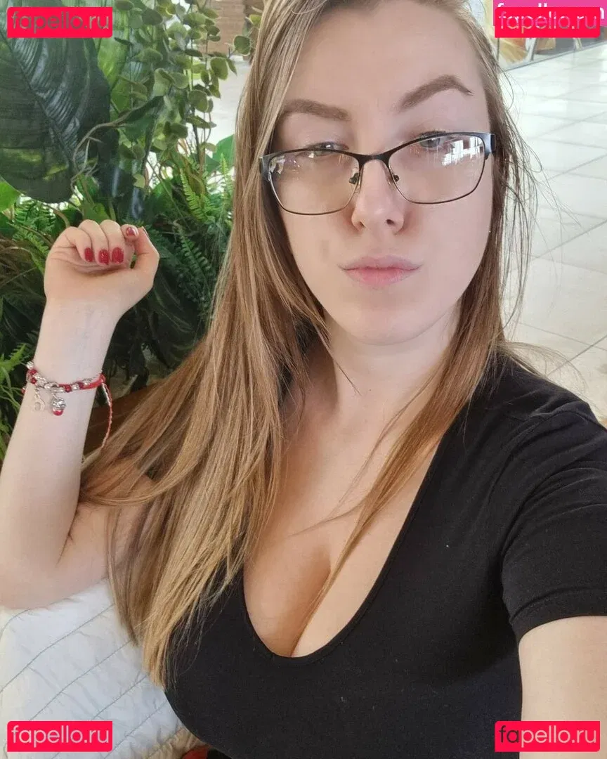 Blondy1 Onlyfans Photo Gallery 