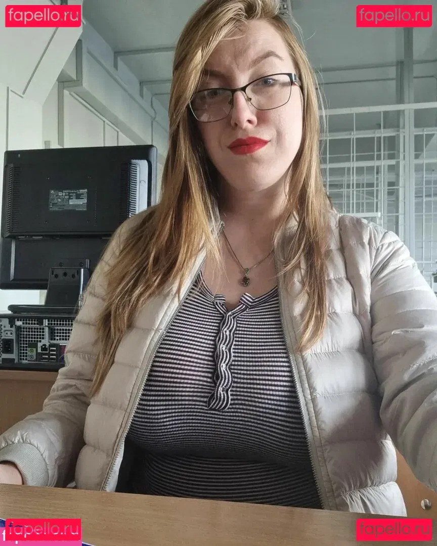 Blondy1 Onlyfans Photo Gallery 