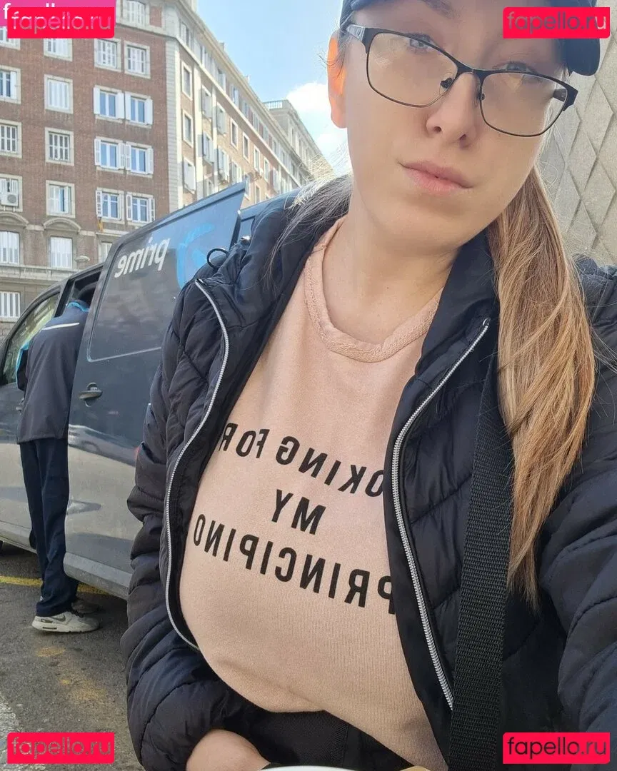 Blondy1 Onlyfans Photo Gallery 