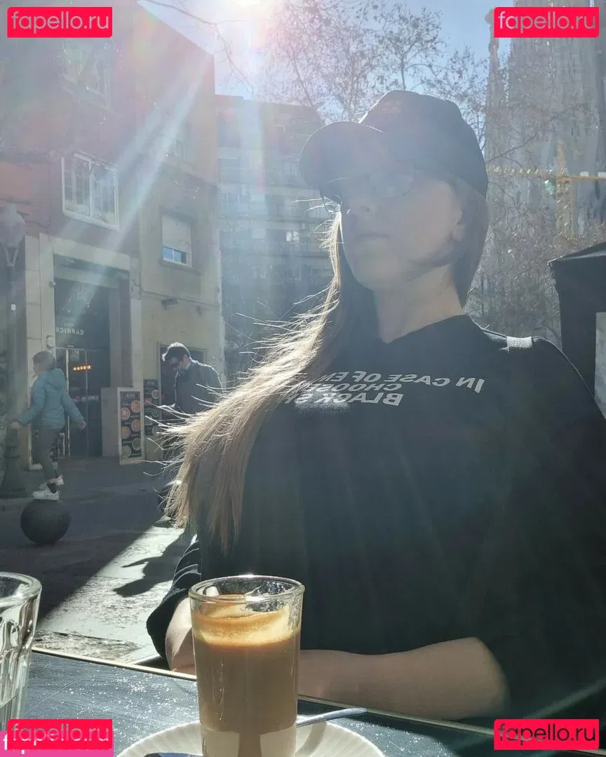 Blondy1 Onlyfans Photo Gallery 