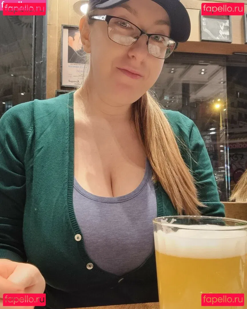 Blondy1 Onlyfans Photo Gallery 