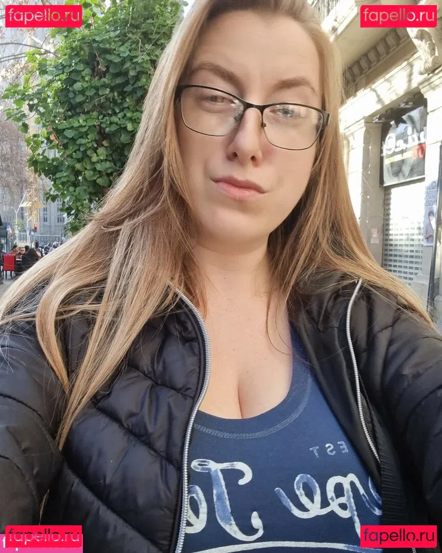 Blondy1 Onlyfans Photo Gallery 