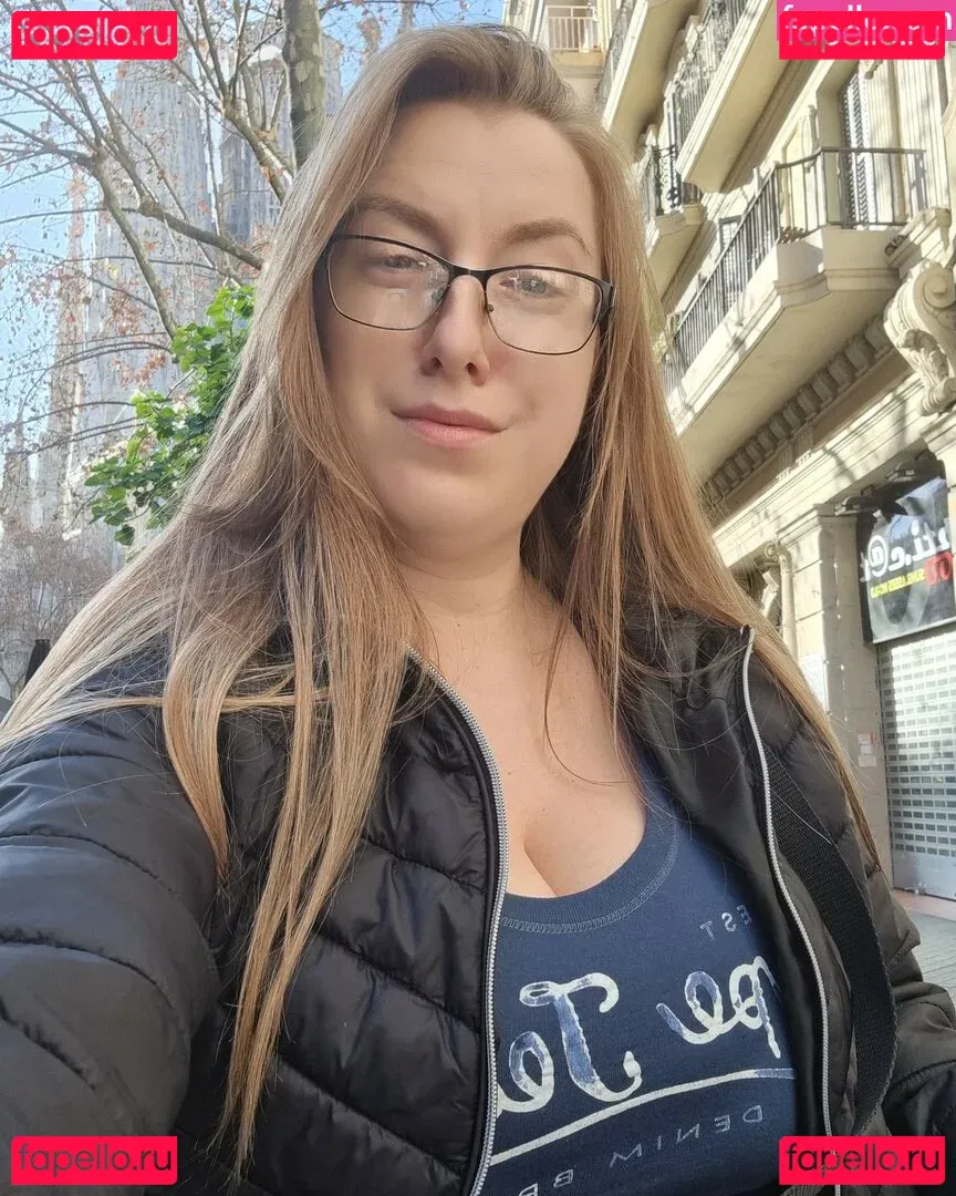 Blondy1 Onlyfans Photo Gallery 