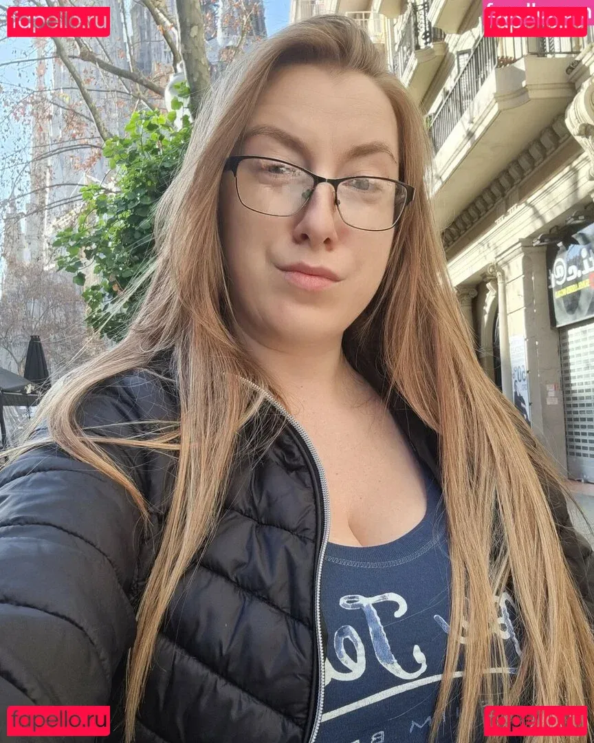 Blondy1 Onlyfans Photo Gallery 