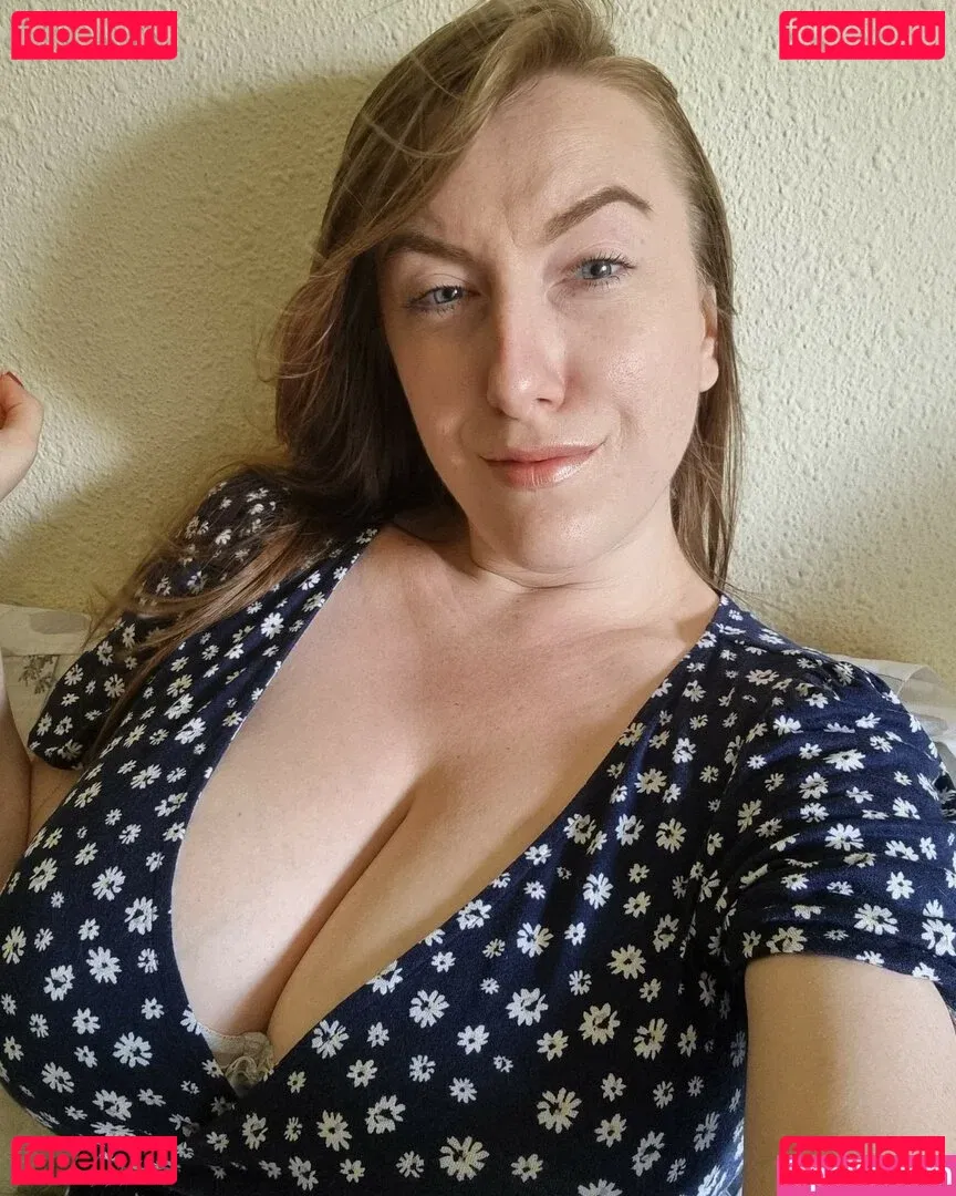 Blondy1 Onlyfans Photo Gallery 