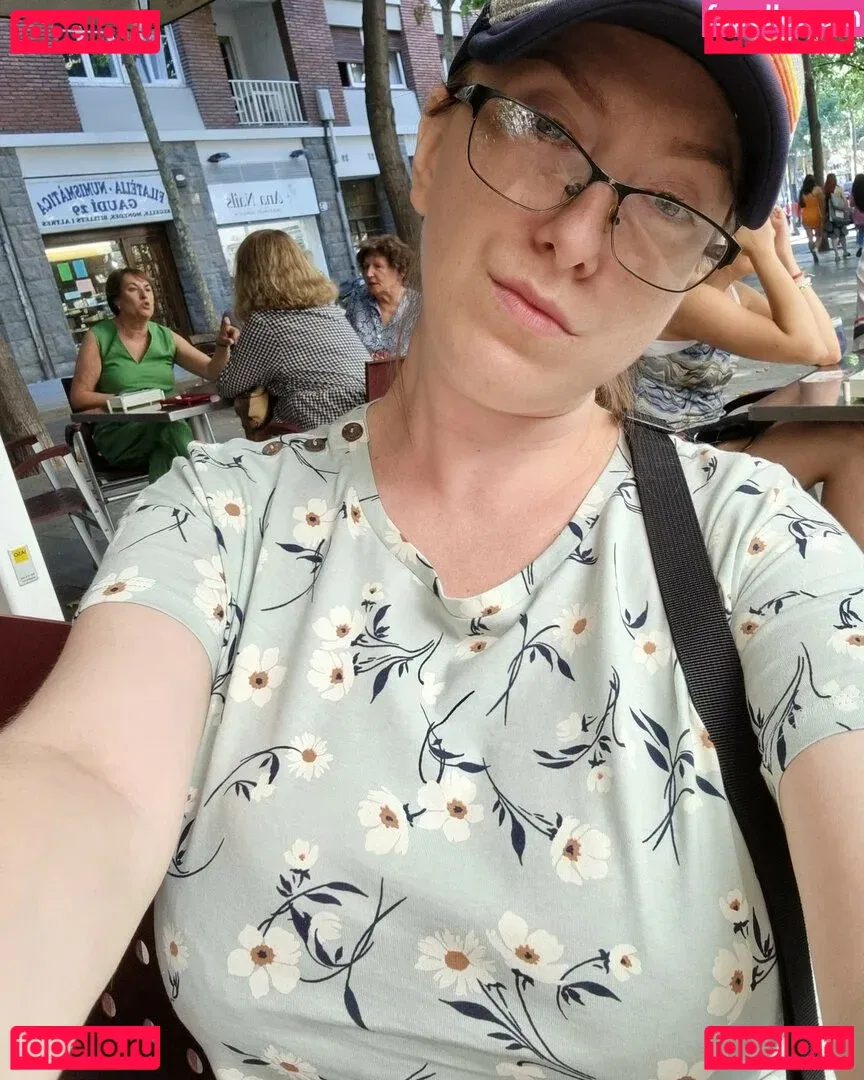 Blondy1 Onlyfans Photo Gallery 