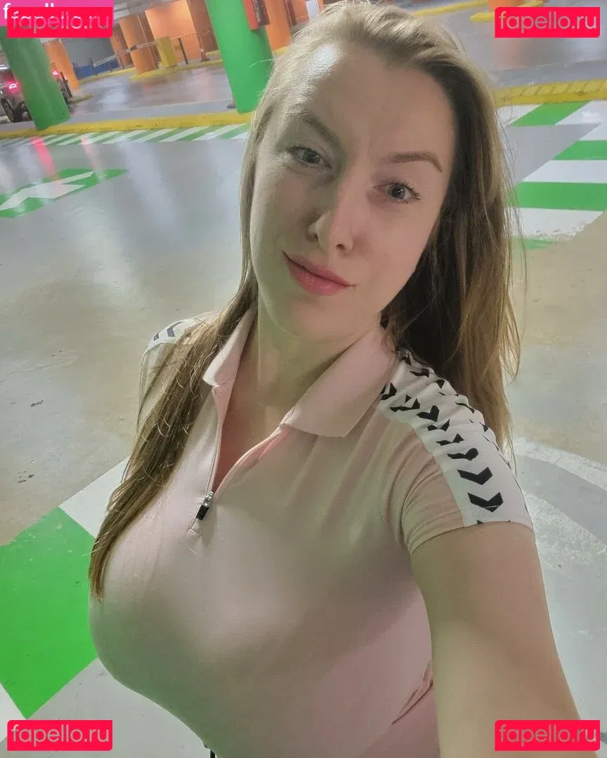 Blondy1 Onlyfans Photo Gallery 