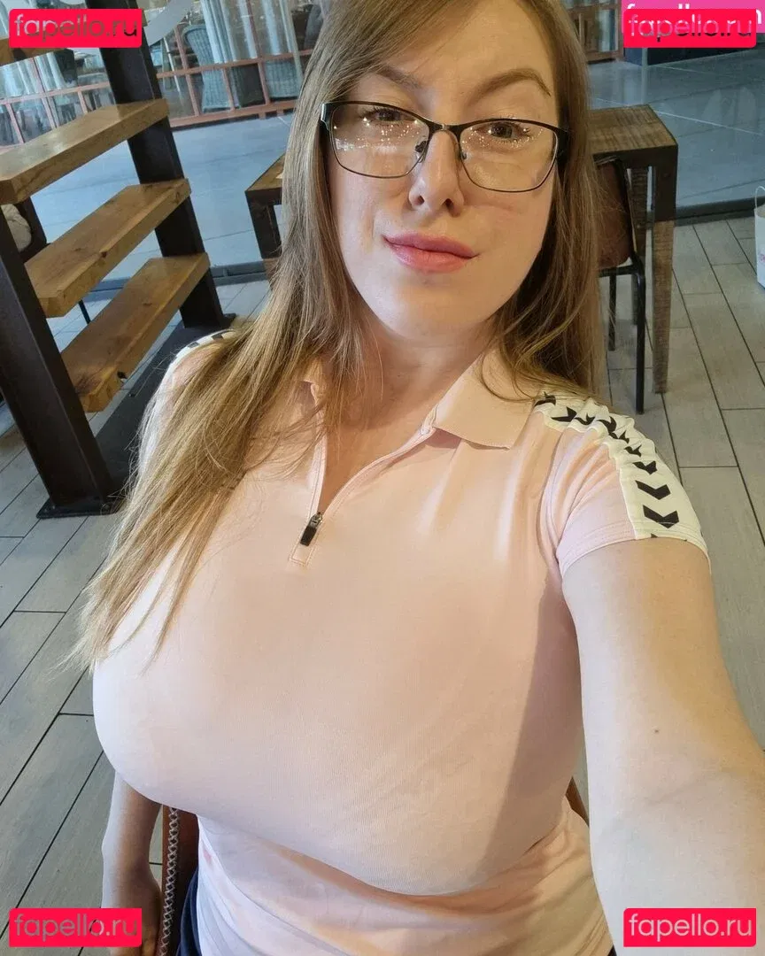 Blondy1 Onlyfans Photo Gallery 