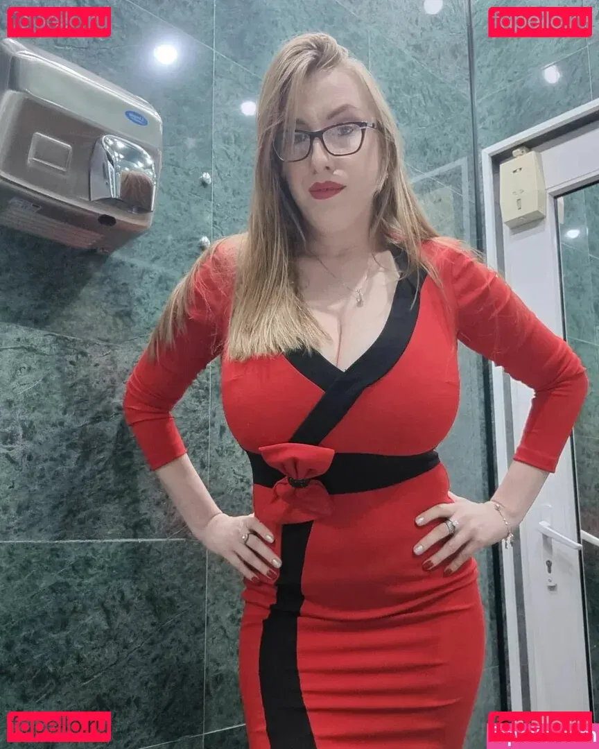 Blondy1 Onlyfans Photo Gallery 