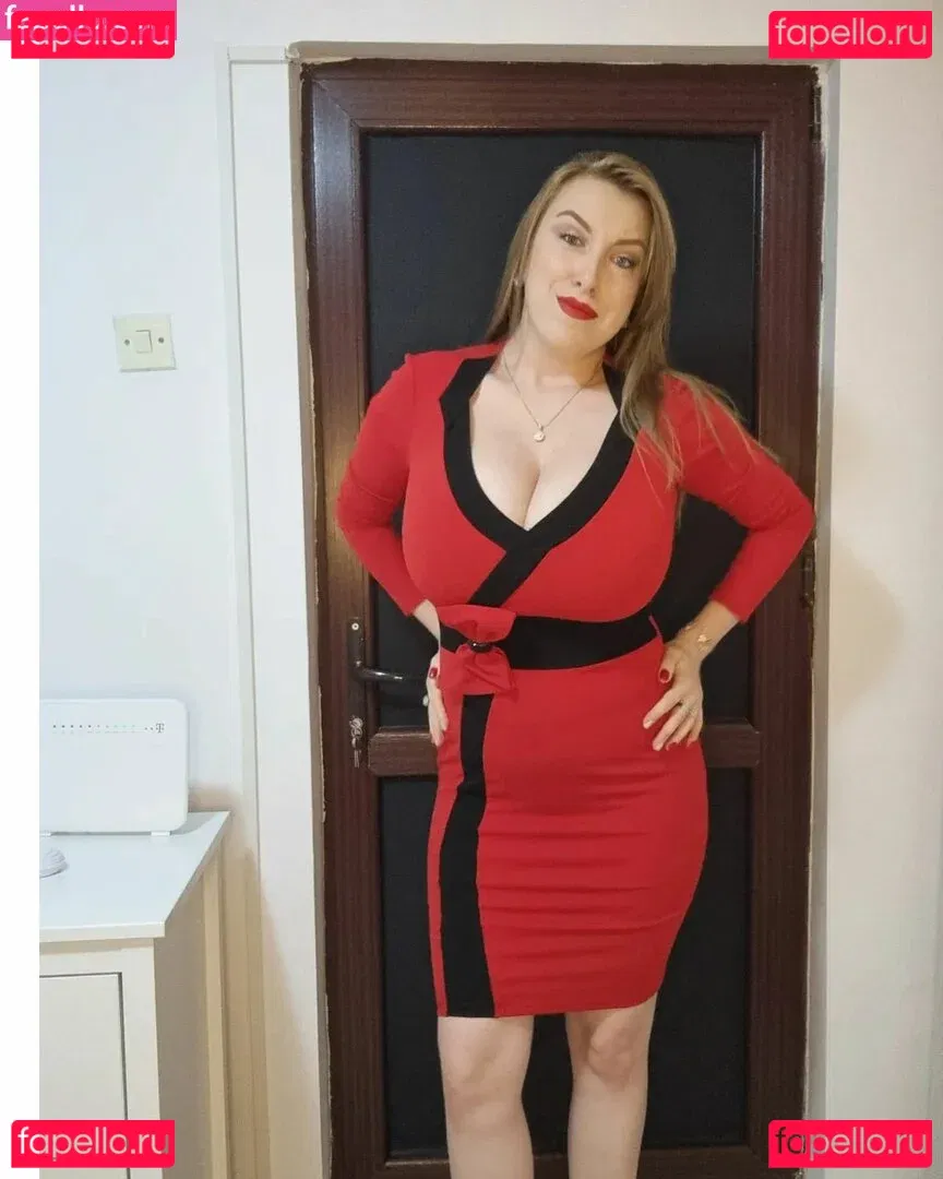 Blondy1 Onlyfans Photo Gallery 