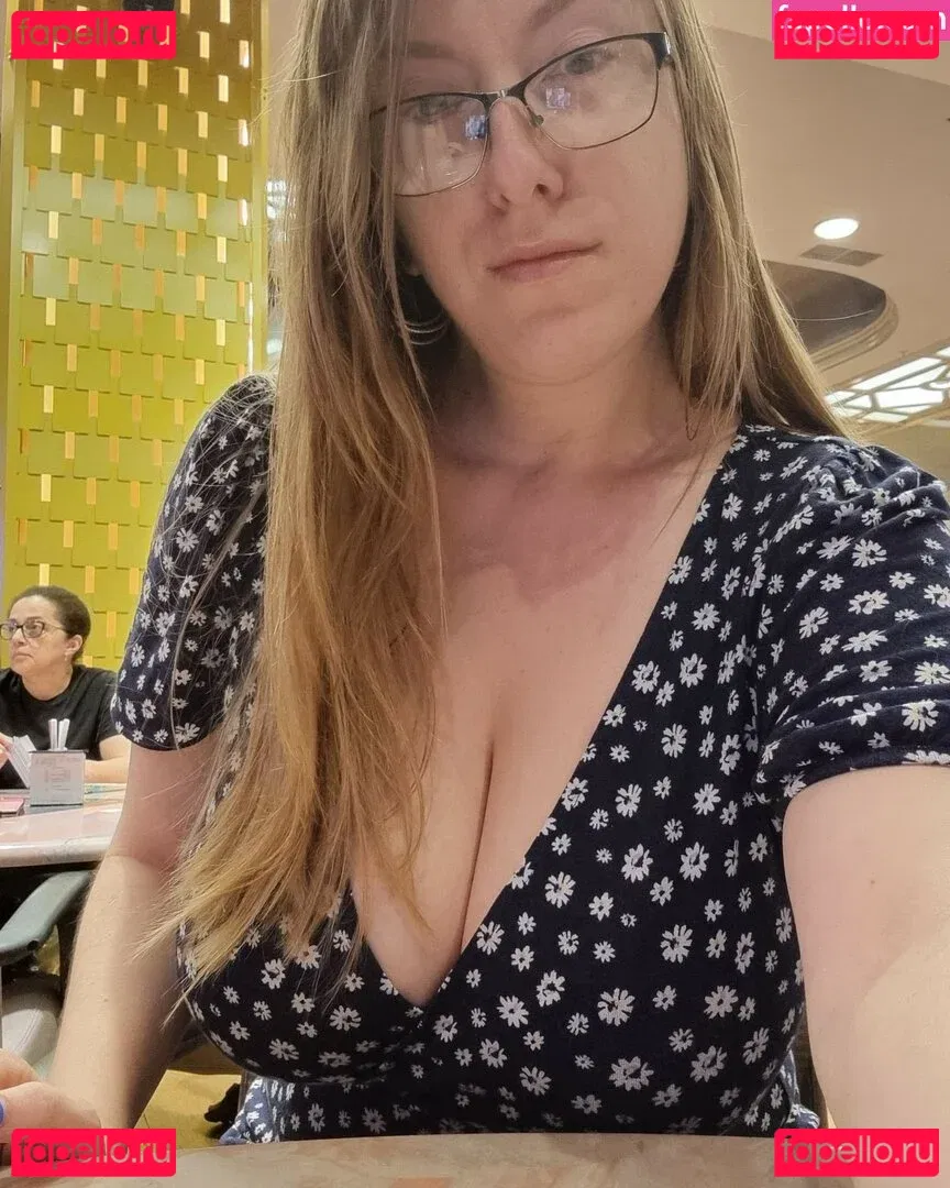 Blondy1 Onlyfans Photo Gallery 