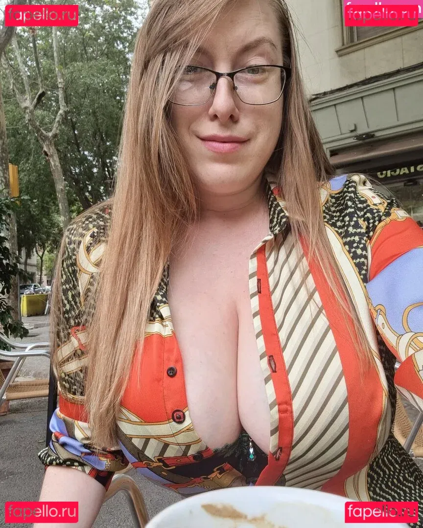 Blondy1 Onlyfans Photo Gallery 