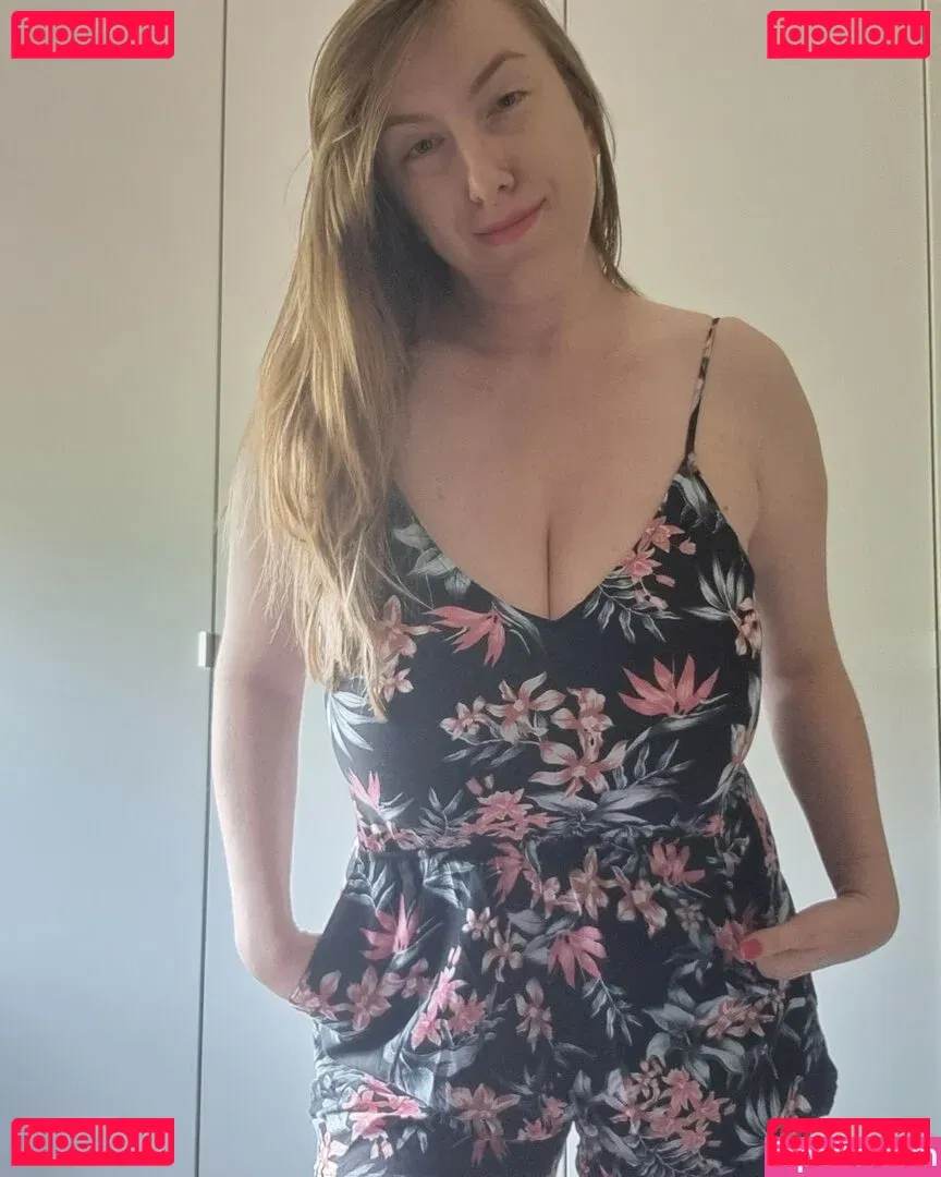 Blondy1 Onlyfans Photo Gallery 