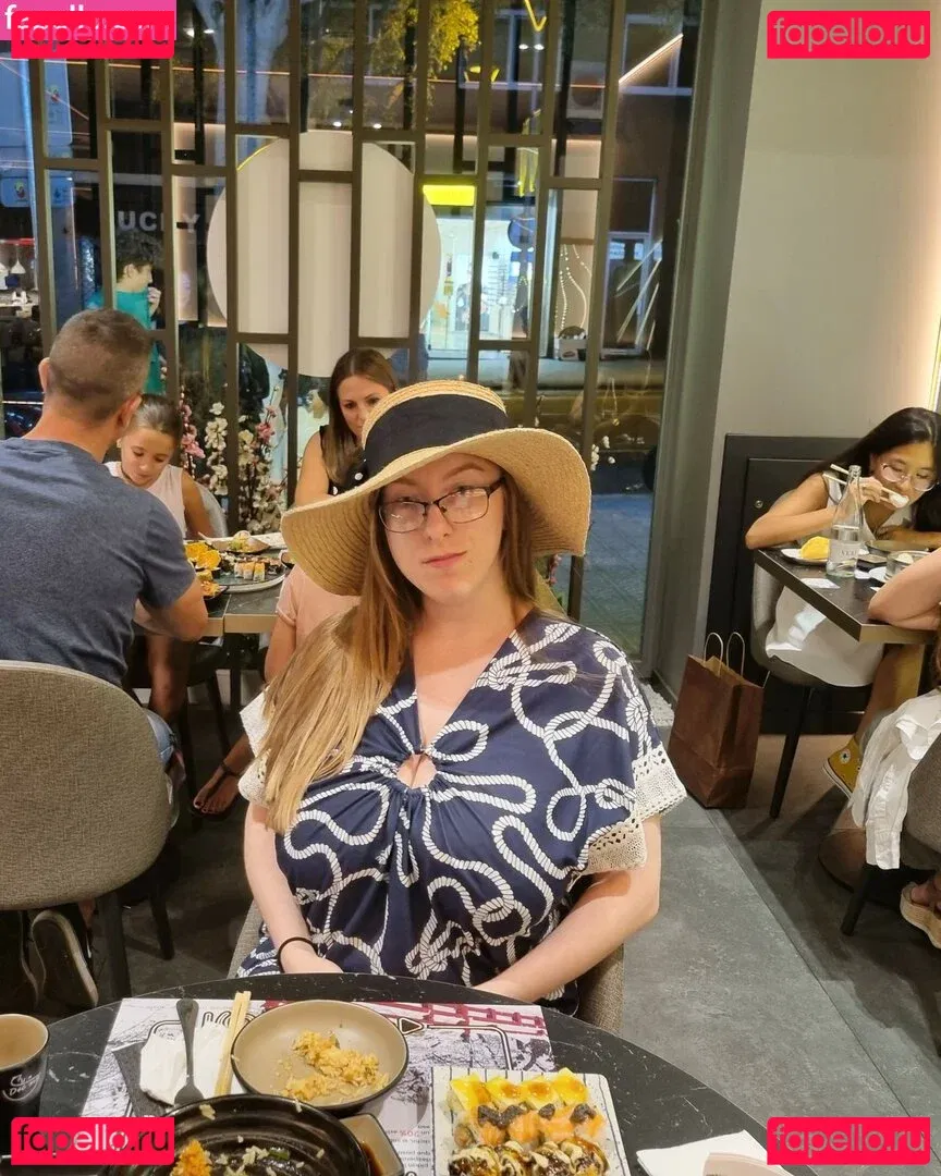 Blondy1 Onlyfans Photo Gallery 