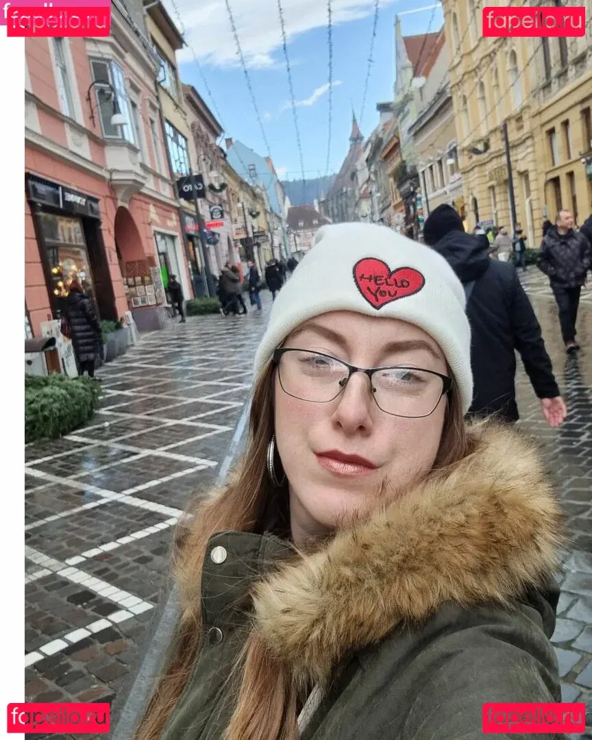 Blondy1 Onlyfans Photo Gallery 