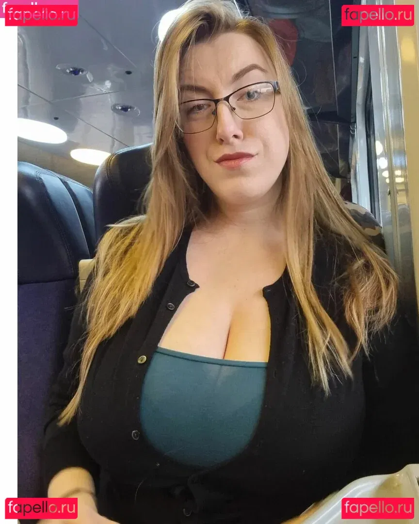 Blondy1 Onlyfans Photo Gallery 