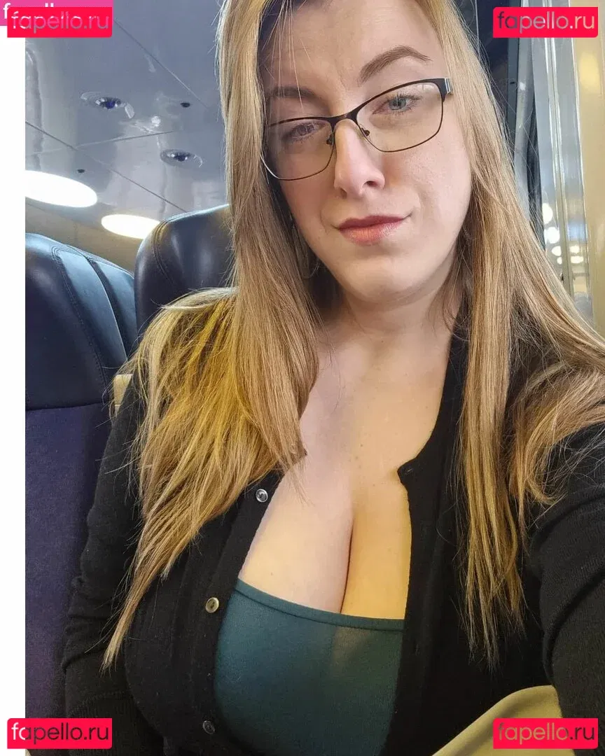 Blondy1 Onlyfans Photo Gallery 