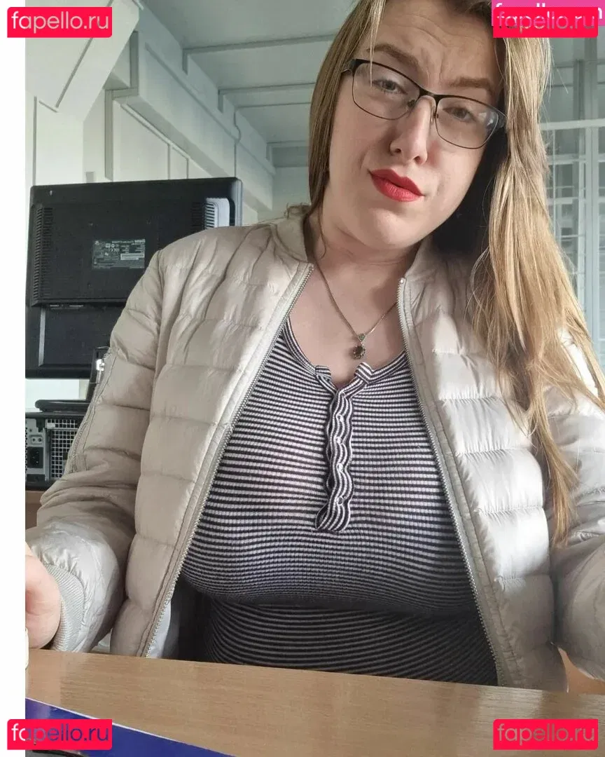 Blondy1 Onlyfans Photo Gallery 