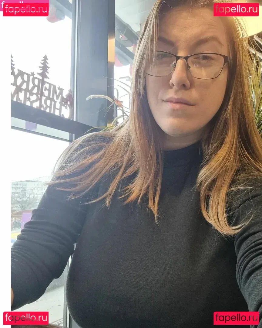 Blondy1 Onlyfans Photo Gallery 