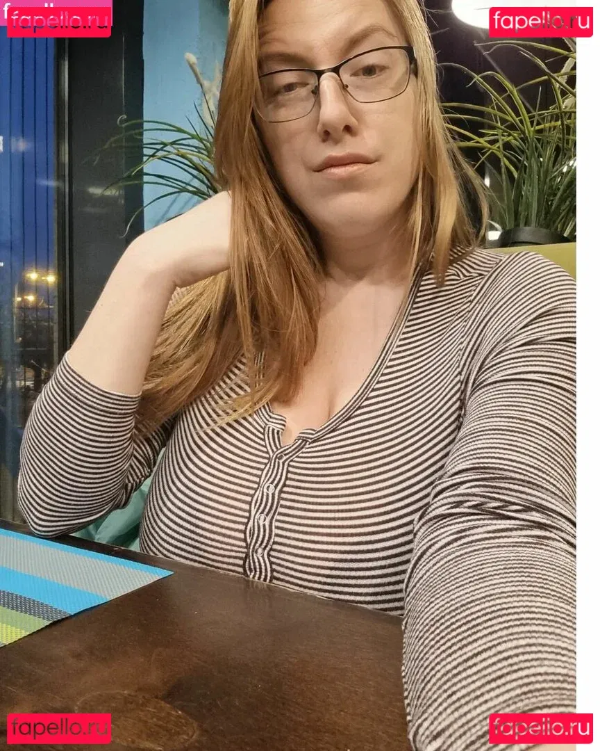 Blondy1 Onlyfans Photo Gallery 